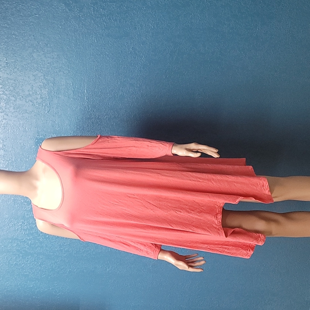 Size small dress from denim24/7